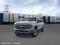 2026 Ford F-350SD Lariat InTransit