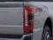 2026 Ford F-350SD Lariat InTransit