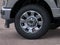 2026 Ford F-350SD Lariat 618A