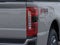 2026 Ford F-350SD Lariat 618A