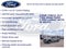 2026 Ford F-350SD Lariat 618A