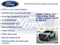 2026 Ford F-350SD Lariat 618A