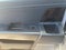 2026 Ford F-350SD Lariat 618A