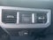 2026 Ford F-350SD Lariat 618A