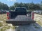 2026 Ford F-350SD Lariat 618A
