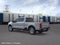 2026 Ford F-350SD Lariat InTransit