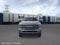 2026 Ford F-350SD Lariat InTransit