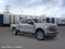 2026 Ford F-350SD Lariat InTransit