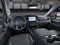 2026 Ford F-350SD Lariat InTransit