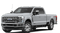2026 Ford F-350SD Lariat InTransit
