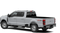 2026 Ford F-350SD Lariat InTransit