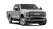 2026 Ford F-350SD Lariat InTransit
