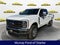 2026 Ford F-350SD Lariat 618A