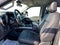 2026 Ford F-350SD Lariat 618A