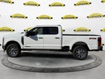 2026 Ford F-350SD Lariat 618A