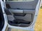 2026 Ford F-350SD Lariat 618A