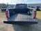2026 Ford F-350SD Lariat 618A