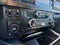 2026 Ford F-350SD Lariat 618A