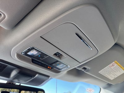 2026 Ford F-350SD Lariat 618A