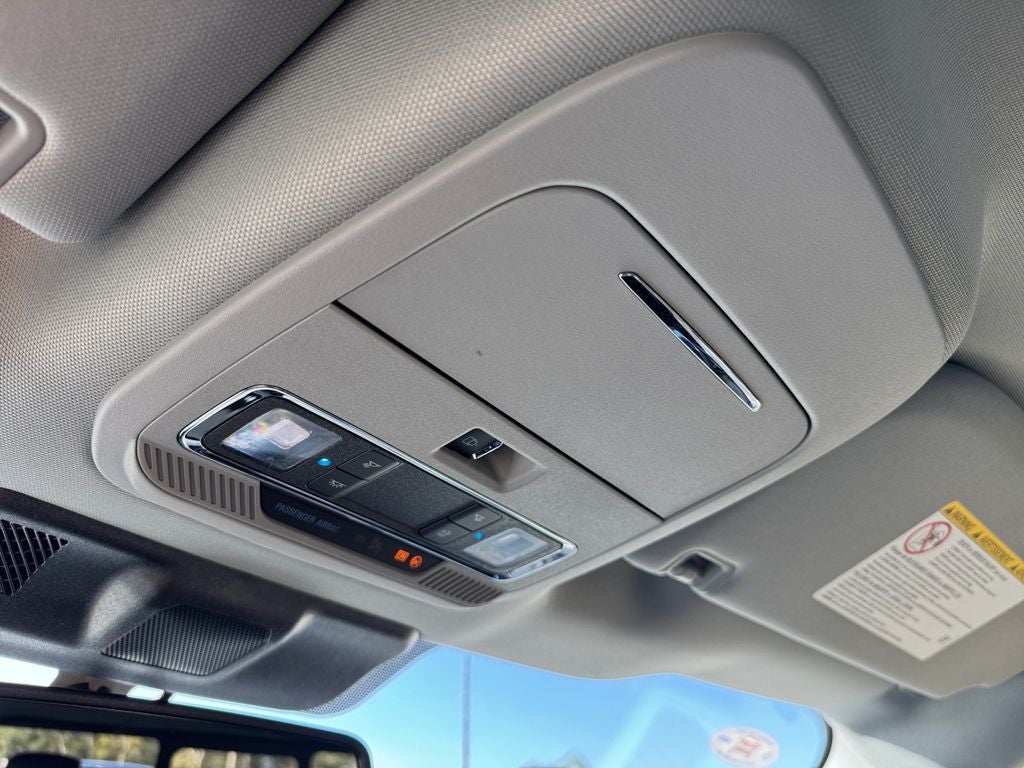 2026 Ford F-350SD Lariat 618A