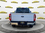 2026 Ford F-350SD Lariat 618A