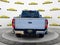 2026 Ford F-350SD Lariat 618A