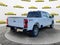 2026 Ford F-350SD Lariat 618A