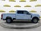 2026 Ford F-350SD Lariat 618A