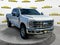 2026 Ford F-350SD Lariat 618A