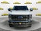 2026 Ford F-350SD Lariat 618A
