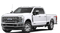 2026 Ford F-350SD Lariat 618A
