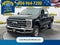 2026 Ford F-350SD Lariat 618A