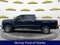 2026 Ford F-350SD Lariat 618A