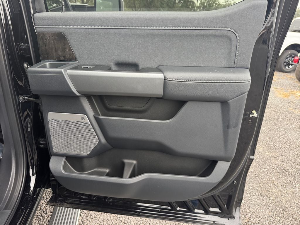 2026 Ford F-350SD Lariat 618A