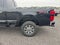 2026 Ford F-350SD Lariat 618A