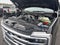 2026 Ford F-350SD Lariat 618A