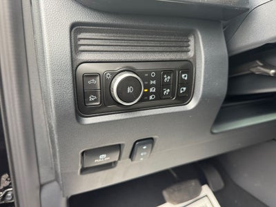 2026 Ford F-350SD Lariat 618A