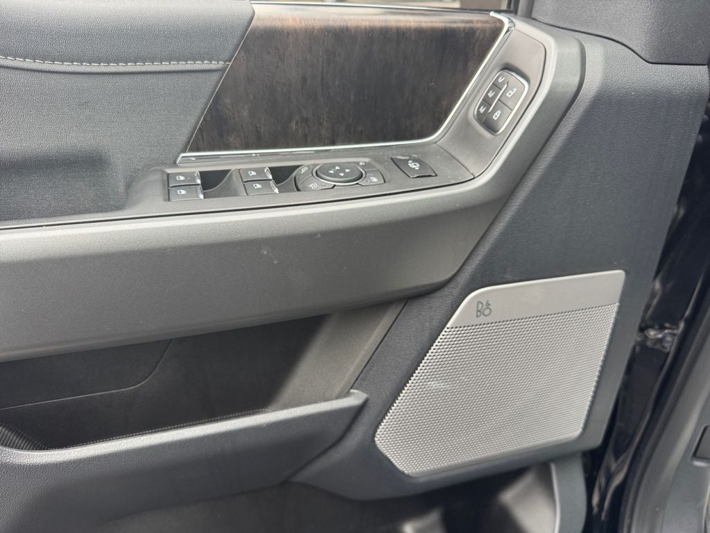 2026 Ford F-350SD Lariat 618A