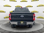 2026 Ford F-350SD Lariat 618A