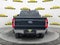 2026 Ford F-350SD Lariat 618A