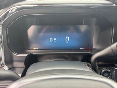 2026 Ford F-350SD Lariat 618A