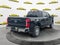 2026 Ford F-350SD Lariat 618A