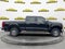 2026 Ford F-350SD Lariat 618A