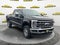 2026 Ford F-350SD Lariat 618A