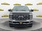 2026 Ford F-350SD Lariat 618A