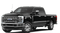 2026 Ford F-350SD Lariat 618A