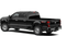2026 Ford F-350SD Lariat 618A
