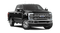 2026 Ford F-350SD Lariat 618A