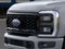 2026 Ford F-350SD XL 610A