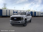 2026 Ford F-350SD XL 610A